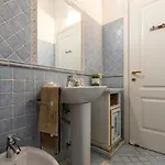 Con Piscina E Giardino * Cala Bitta