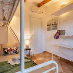 빌라 Con Piscina E Giardino Cala Bitta