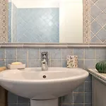 Con Piscina E Giardino 빌라 *
