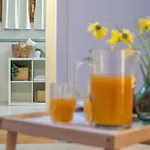 Con Piscina E Giardino 빌라